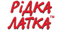 Рідка Латка