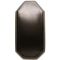 🏆 Лодка ПВХ Grif Boat GA-250 — двухместная люкс класс с удлиненным кокпитом (гарантия 3 года)
